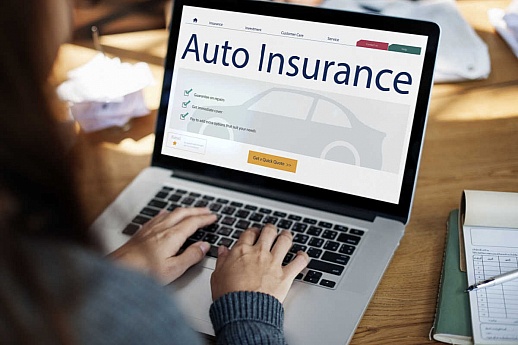 What to Do If You Can't Afford Car Insurance